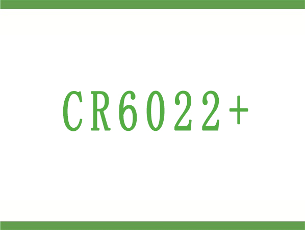 CR6022+