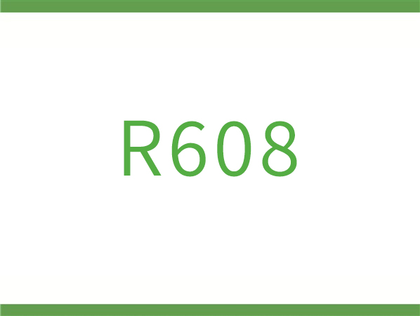 R608
